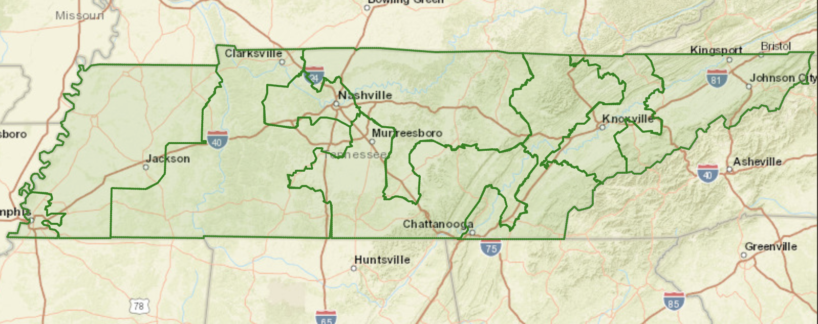 cover_district.png